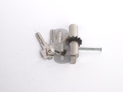 Патрон Декаба - Елит зъбно кол                                                                                                                                                                                                                                                                              